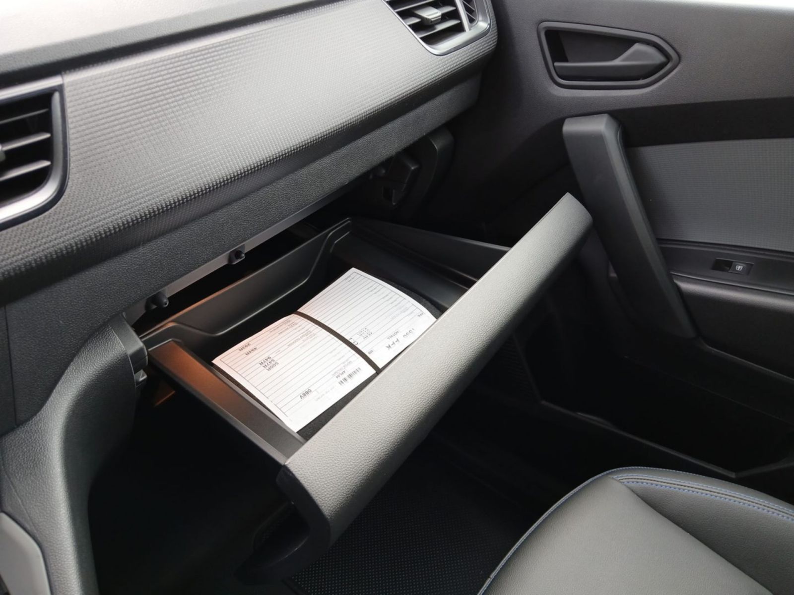 NISSAN Townstar Kasten 1.3 L1 2,0t N-Connecta