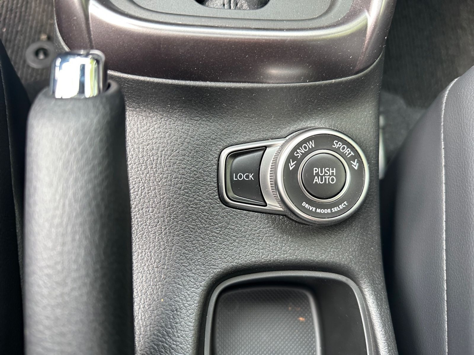 Suzuki S-CROSS COMFORT+ AT +Allgrip+4x4+Navi+Kamera+SHZ+