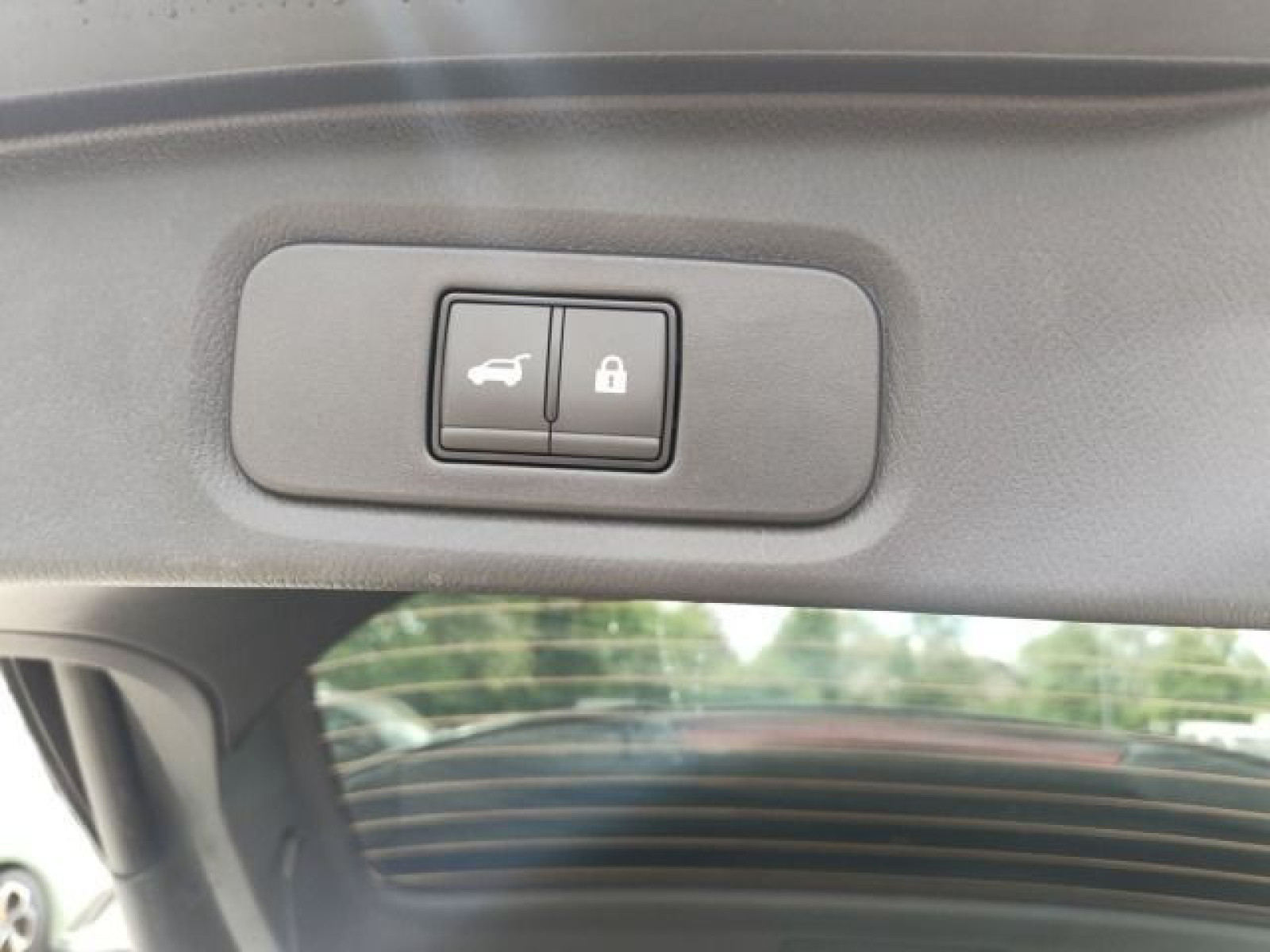 Nissan QASHQAI 1.3 DIG-T MHEV 158 PS