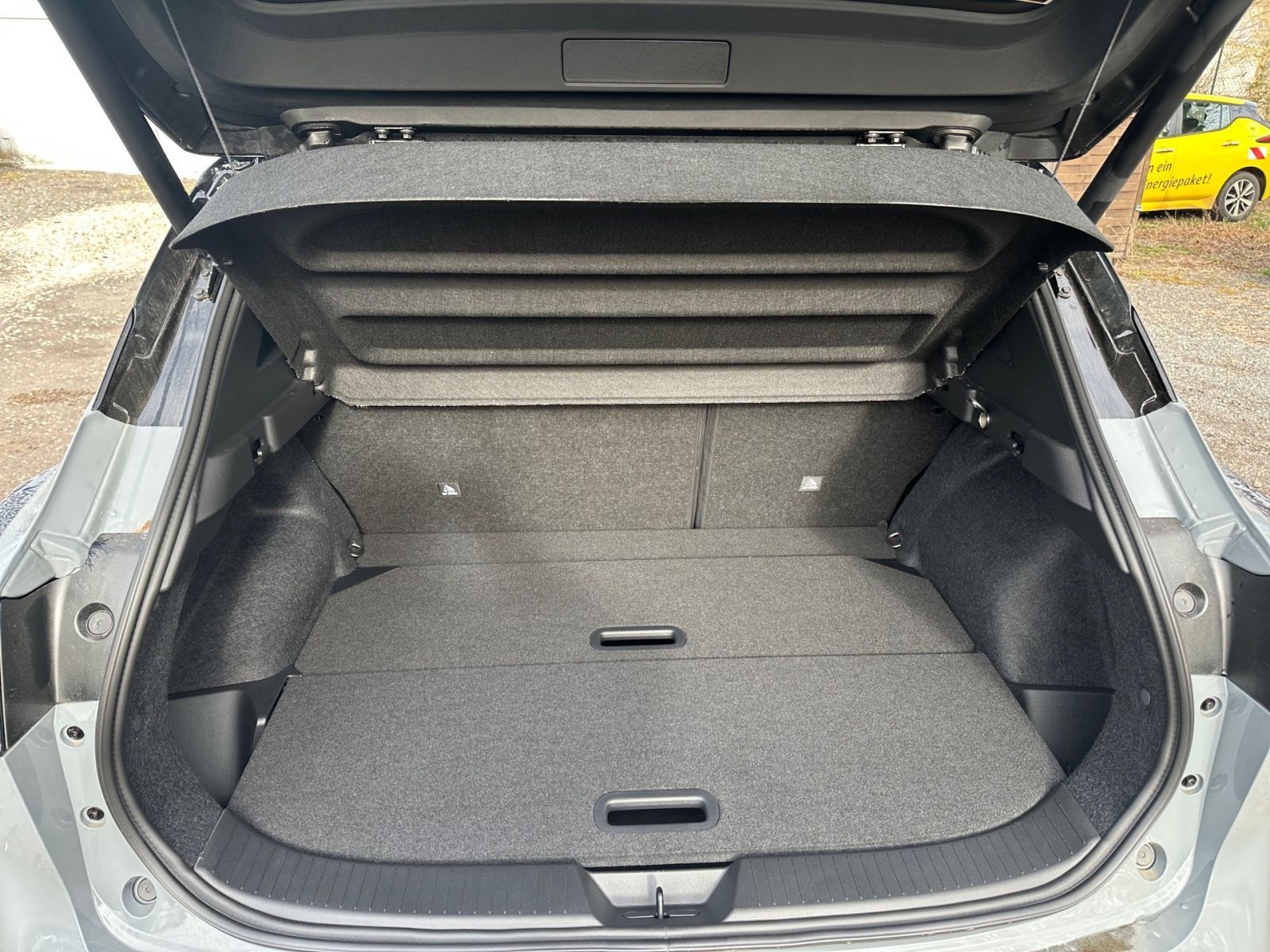 NISSAN Qashqai Tekna 1.5  e-Power WINTER PANO 360° NAVI