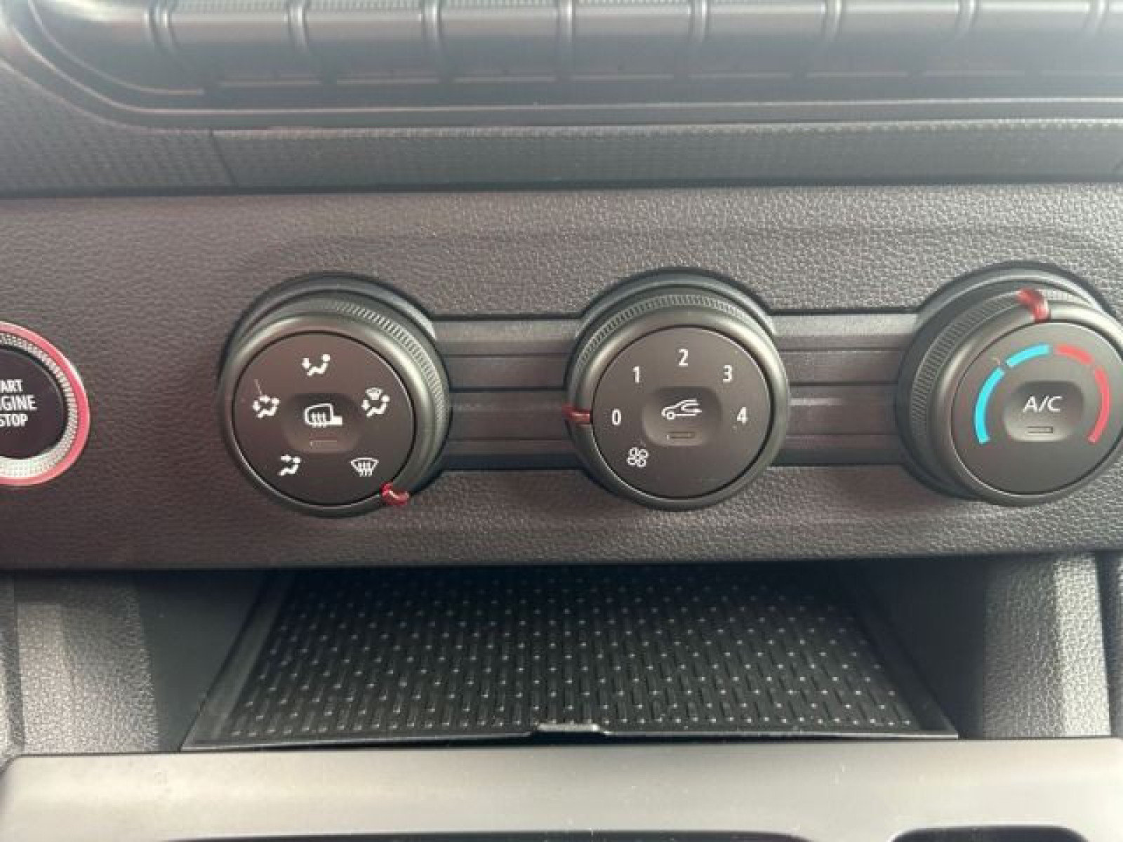 Nissan Townstar Kasten 1.3 L1 CarPlay*CAM*Keyless*PDC