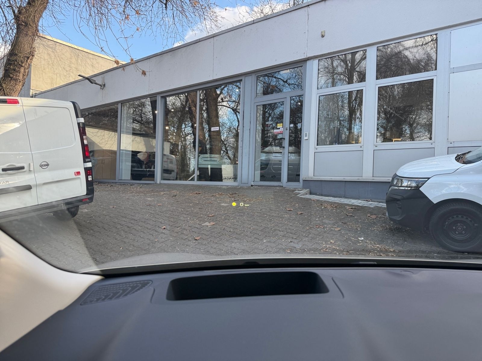 MG MGS6 EV Luxury AWD Head-UpISitzheiz-,belüftung