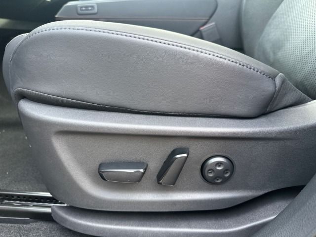 NISSAN ARIYA 87 kWh Evolve Pack+20'LM*PANO*LED*Navi*360