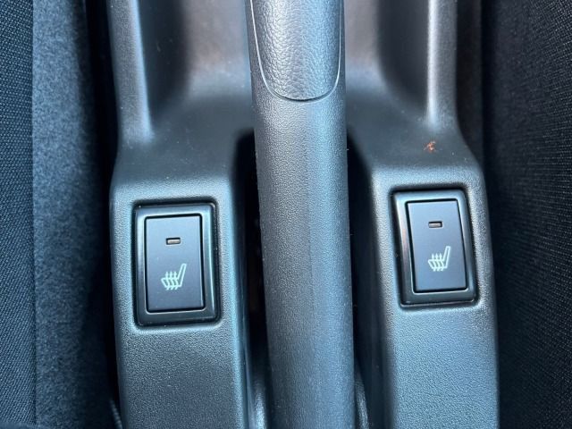 SUZUKI SWIFT COMFORT+ HYBRID ACC | TOTWINKEL | NAVI