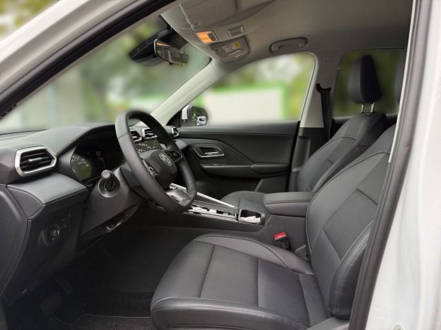 MG ZS Hybrid+ Luxury 1.5 LED|360|Leder|Sitzhzg|ACC