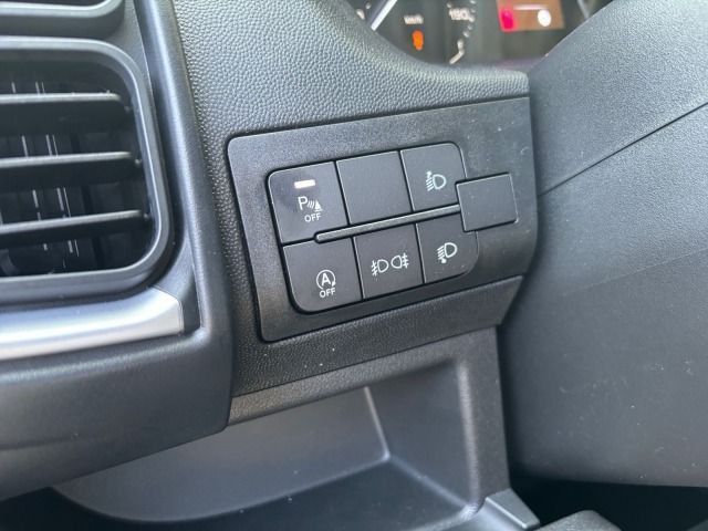 PEUGEOT Boxer Kastenwagen 335 L2H2 BlueHDi 140 EAT8