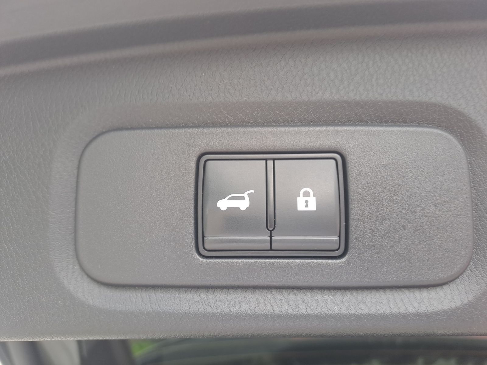 NISSAN Qashqai 1.5 VC-T e-POWER Tekna HeadUp*360CAM