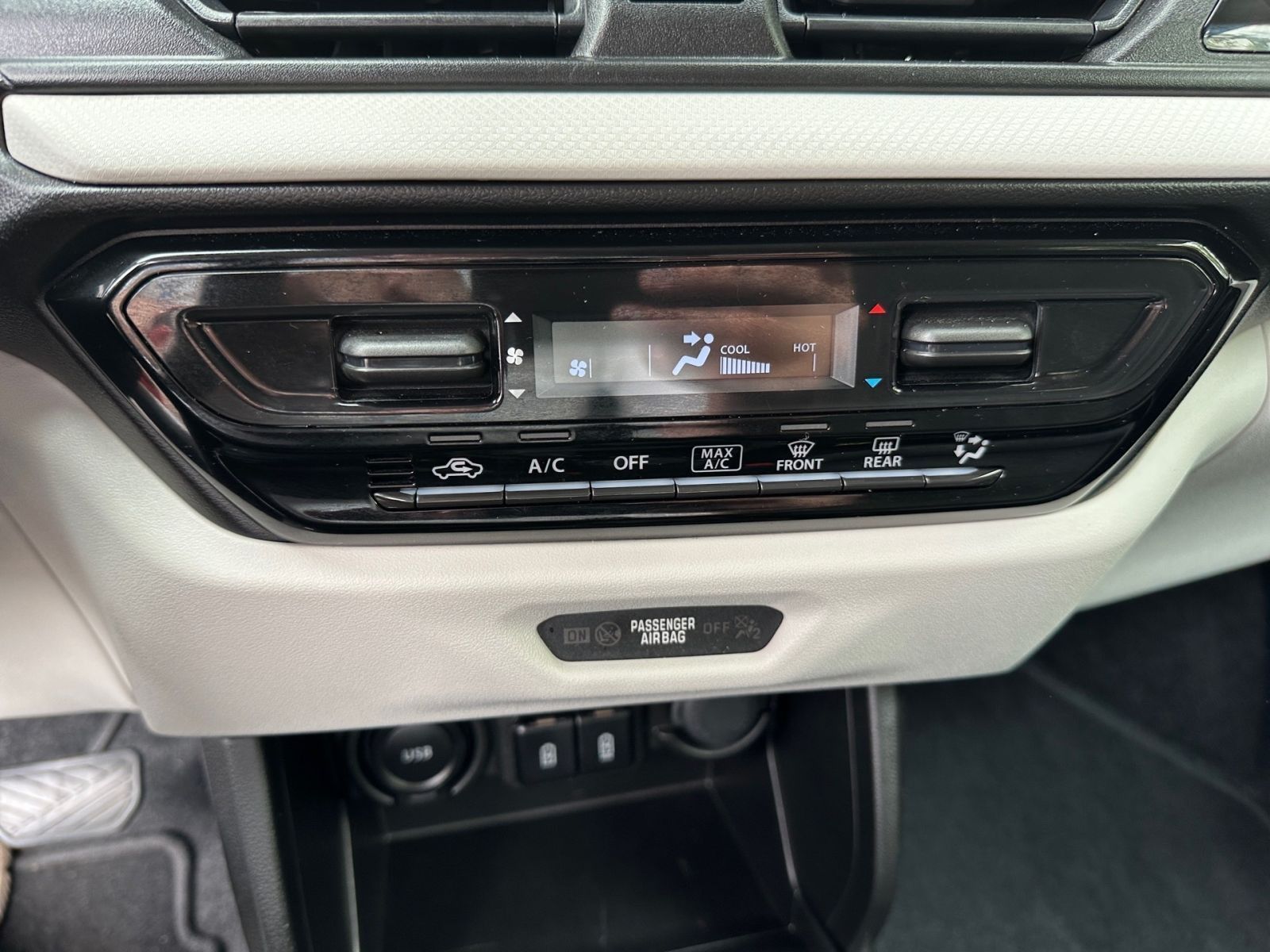 SUZUKI Swift Comfort Hybrid AT - schon ab 169,- € mtl.*