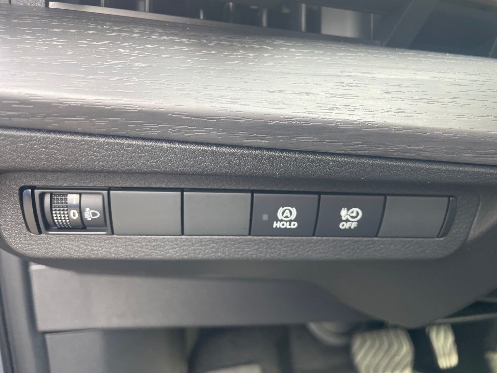 Nissan ARIYA 63 kWh Basis ACC*Totwinkel*Navi*Kamera*PDC