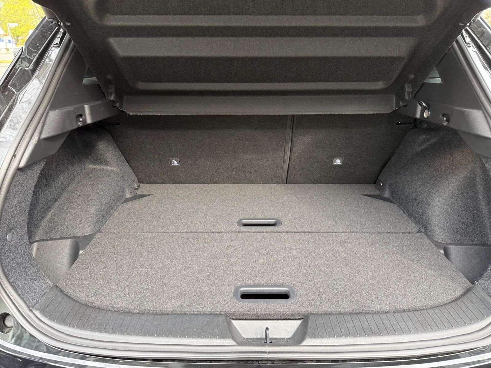 Nissan QASHQAI 1.5  e-POWER 205 PS N-Connecta