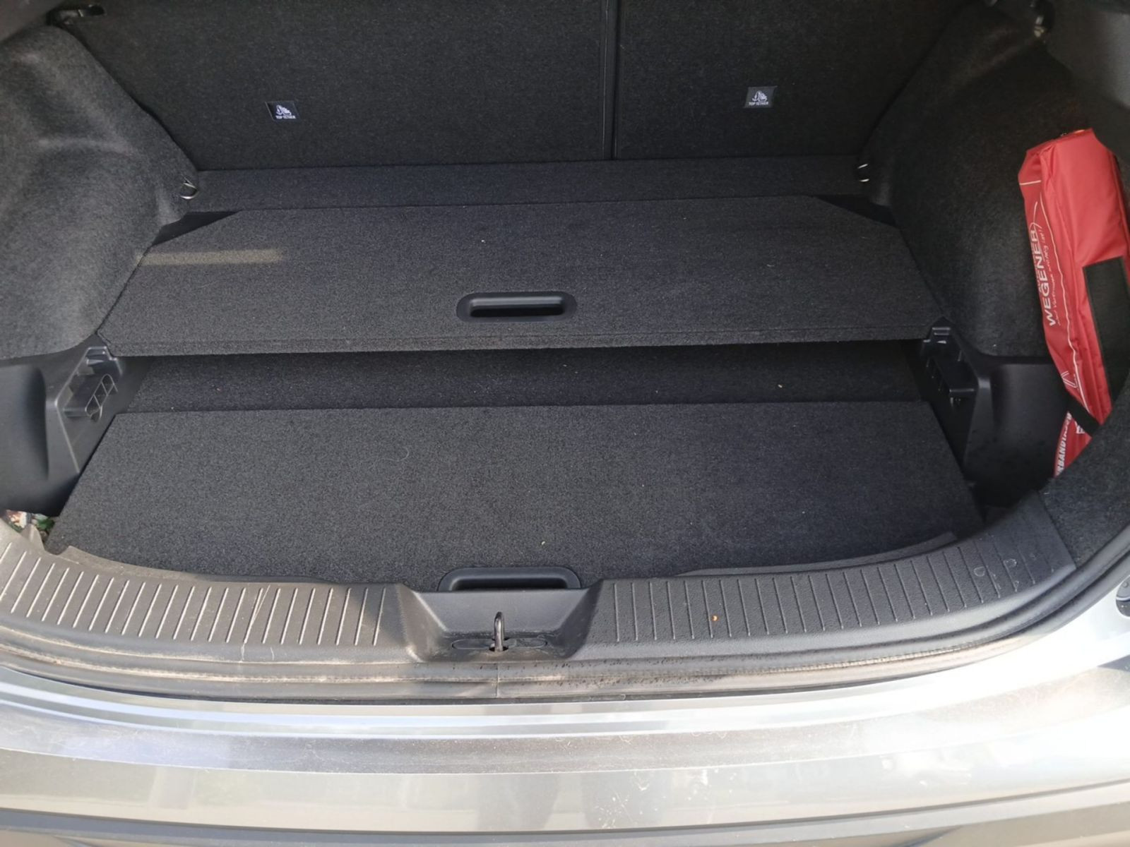 Nissan QASHQAI 1.3 DIG-T MHEV 158 PS