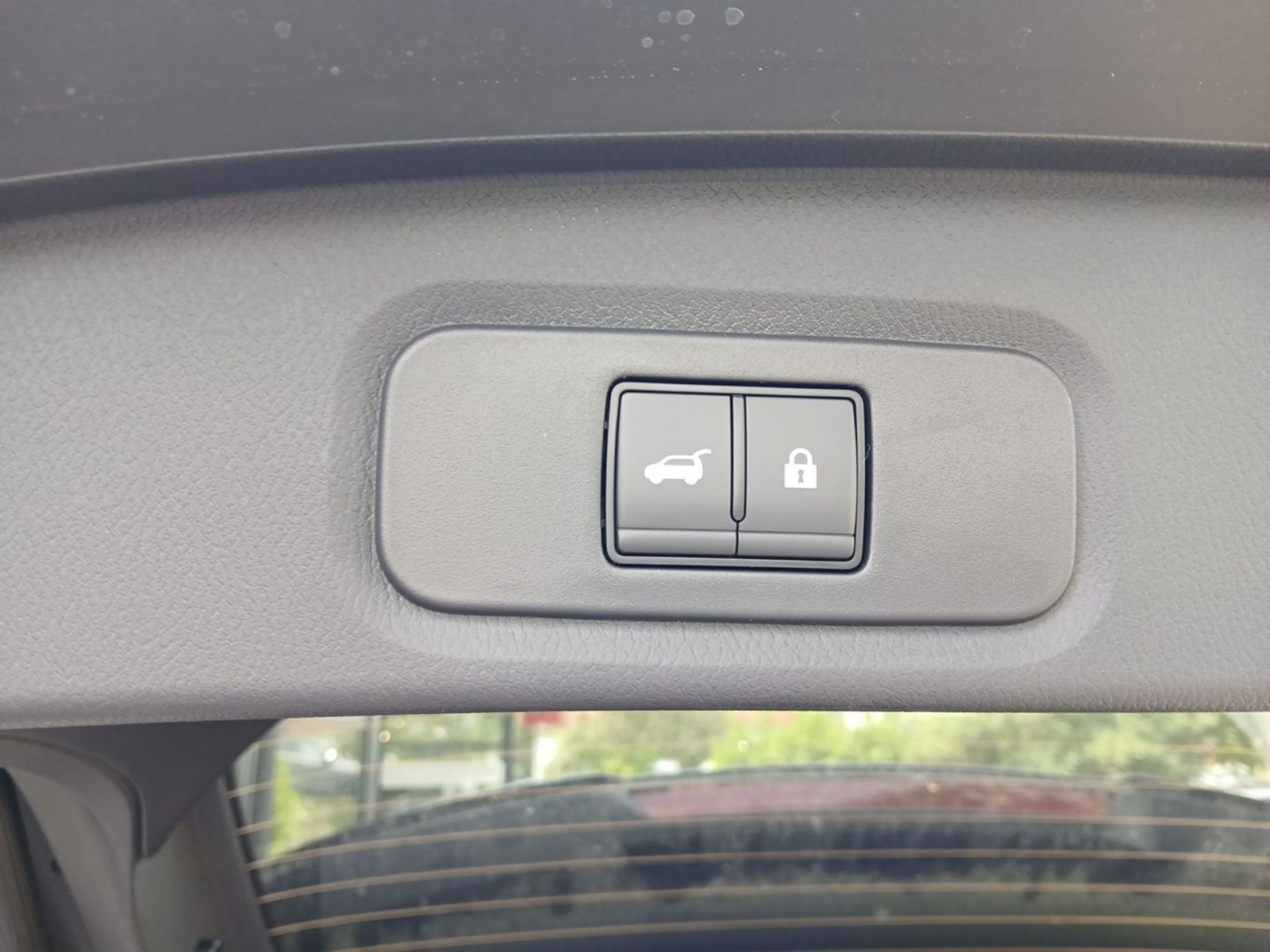 NISSAN QASHQAI 1.3 DIG-T MHEV 158 PS