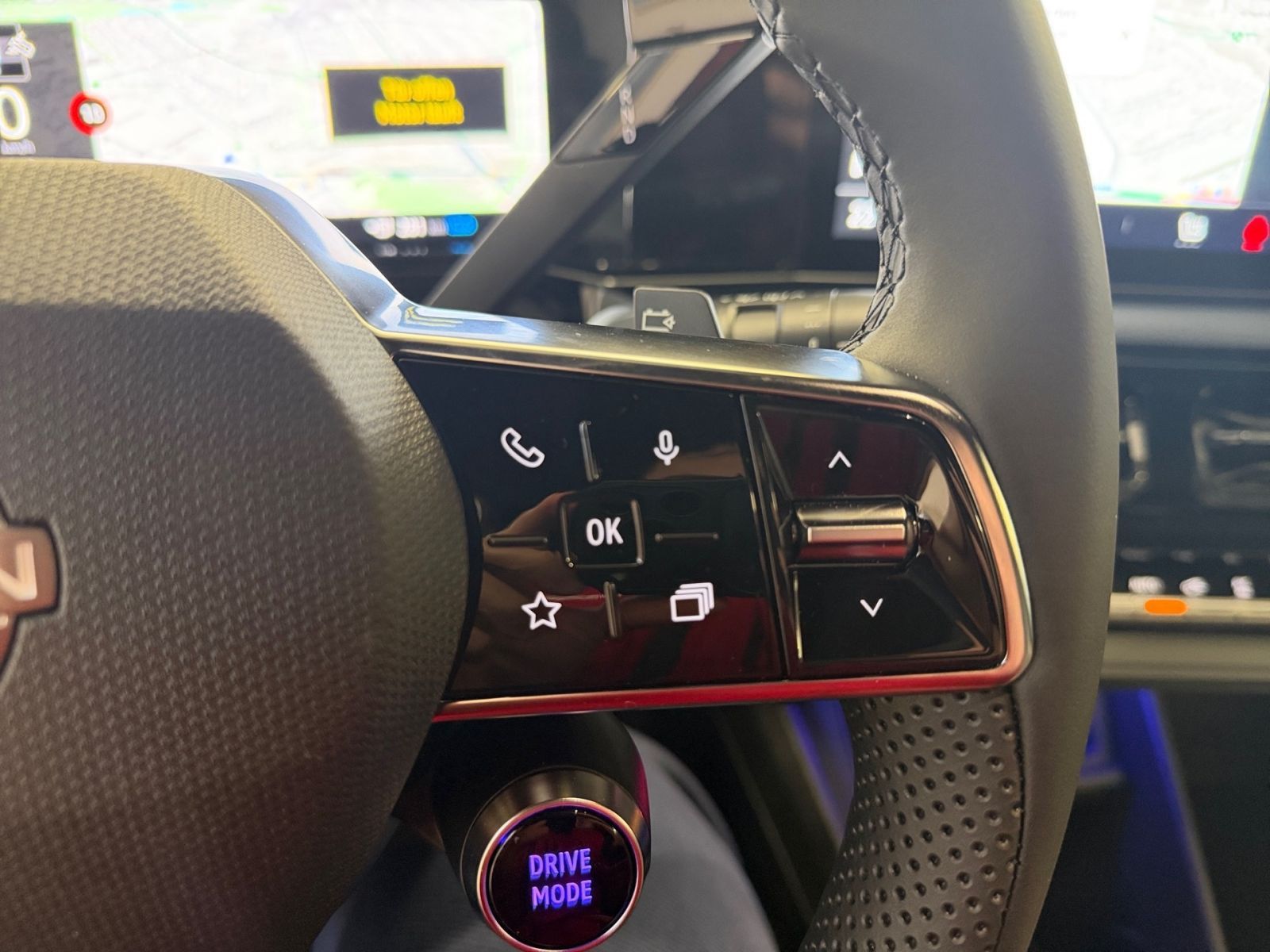 NISSAN MICRA 52 kWh EVOLVE