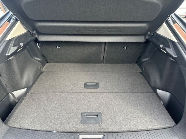 NISSAN ARIYA 87 kWh Evolve Pack+20'LM*PANO*LED*Navi*360