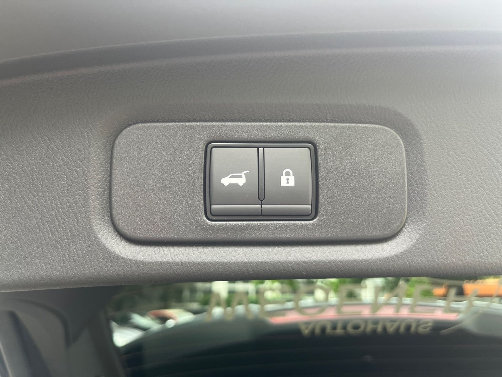 NISSAN QASHQAI TEKNA 1.5 VC-T e-POWER LED NAVI PANO 360