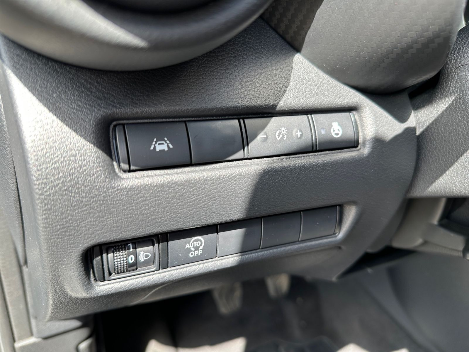 Nissan JUKE DIG-T N-Connecta 117 PS LED NAVI SHZ KAMERA