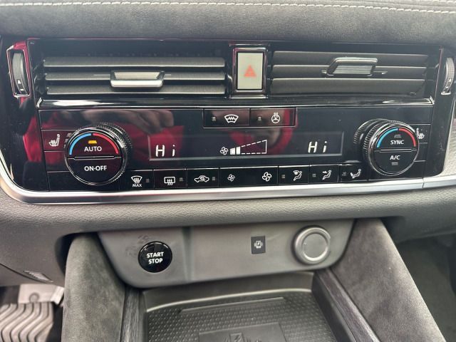 NISSAN Qashqai 1.5 Tekna e-POWER CarPlay*Navi*Head-Up