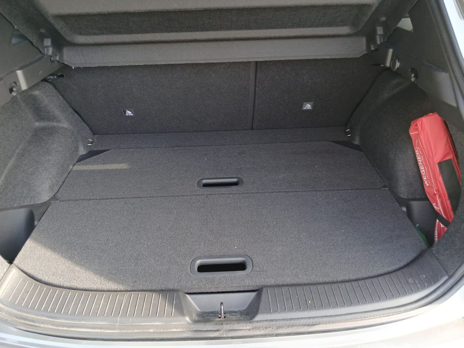 Nissan QASHQAI 1.3 DIG-T MHEV 158 PS