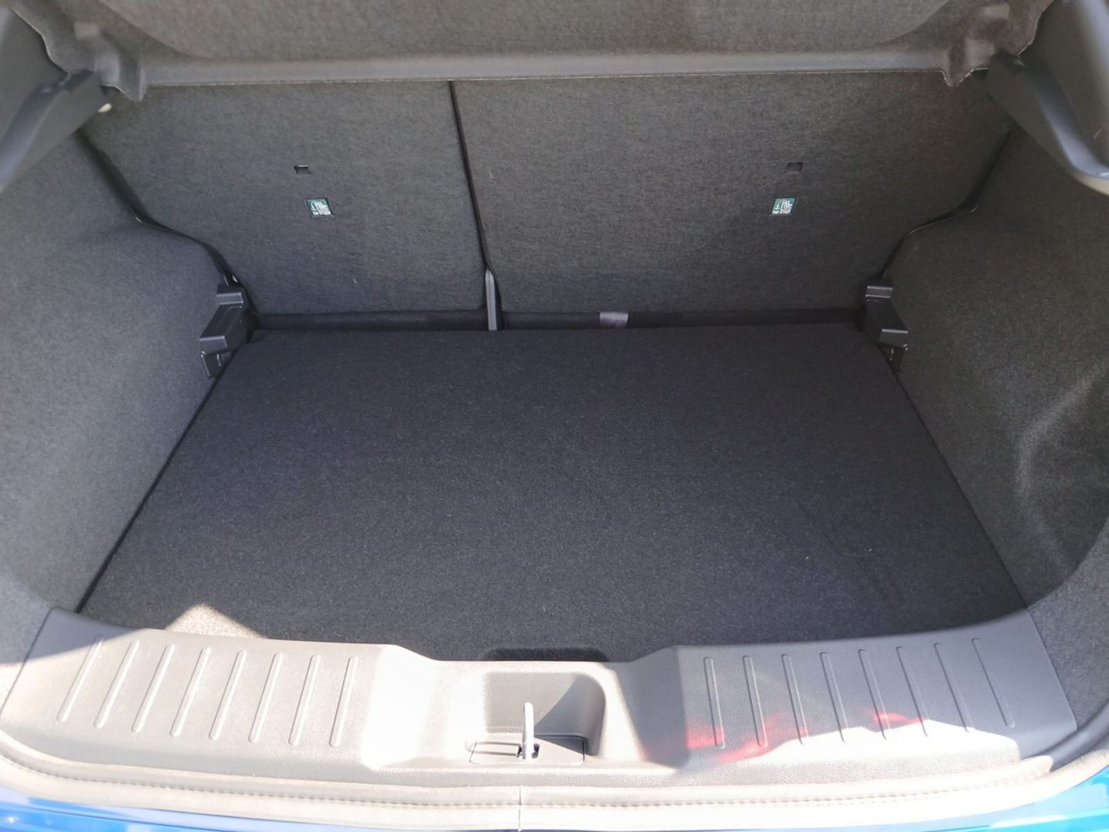 NISSAN JUKE 1.6 HYBRID 143 PS 4AMT