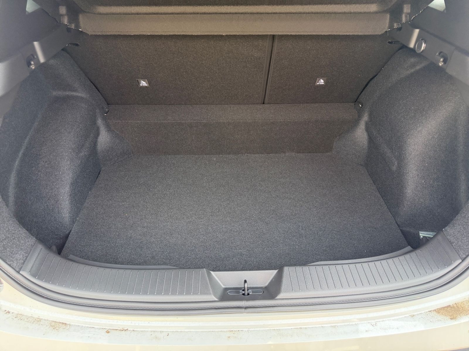 Nissan QASHQAI 1.5  e-POWER 205 PS