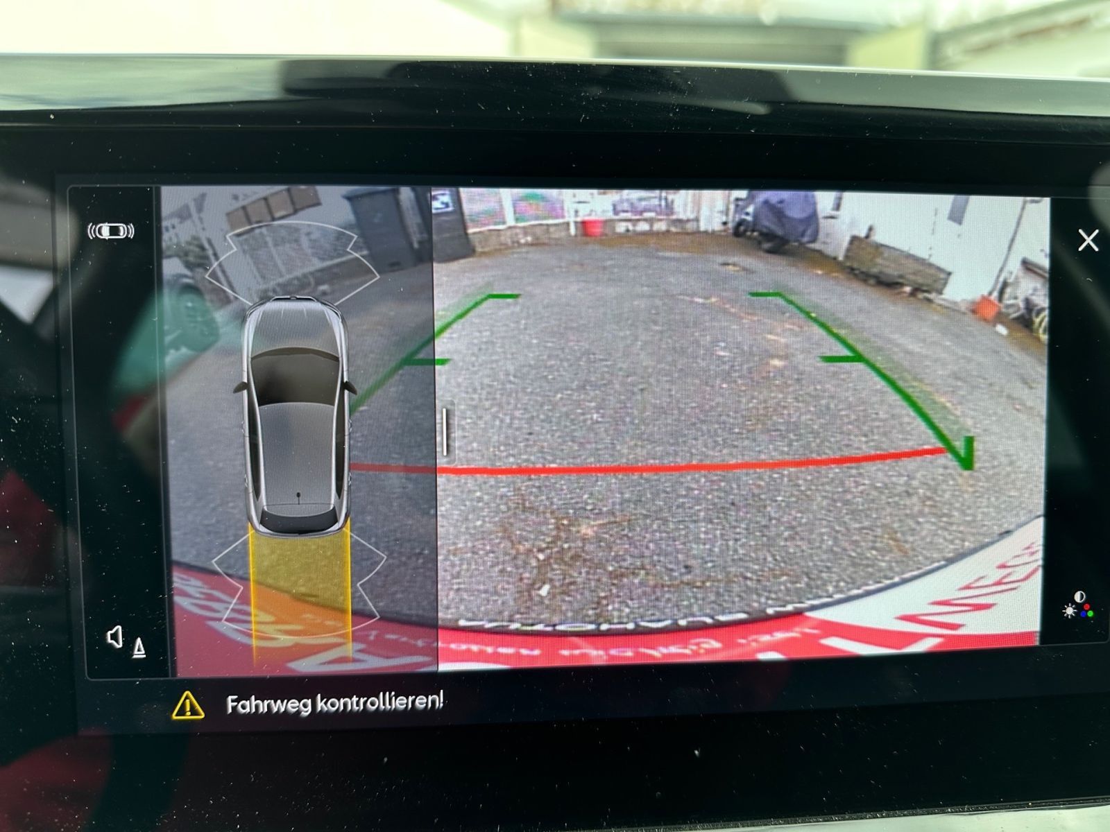 SEAT Ibiza 1.0 TSI Style MT LED*NAVI*CAM*SHZ*ALU*DAB