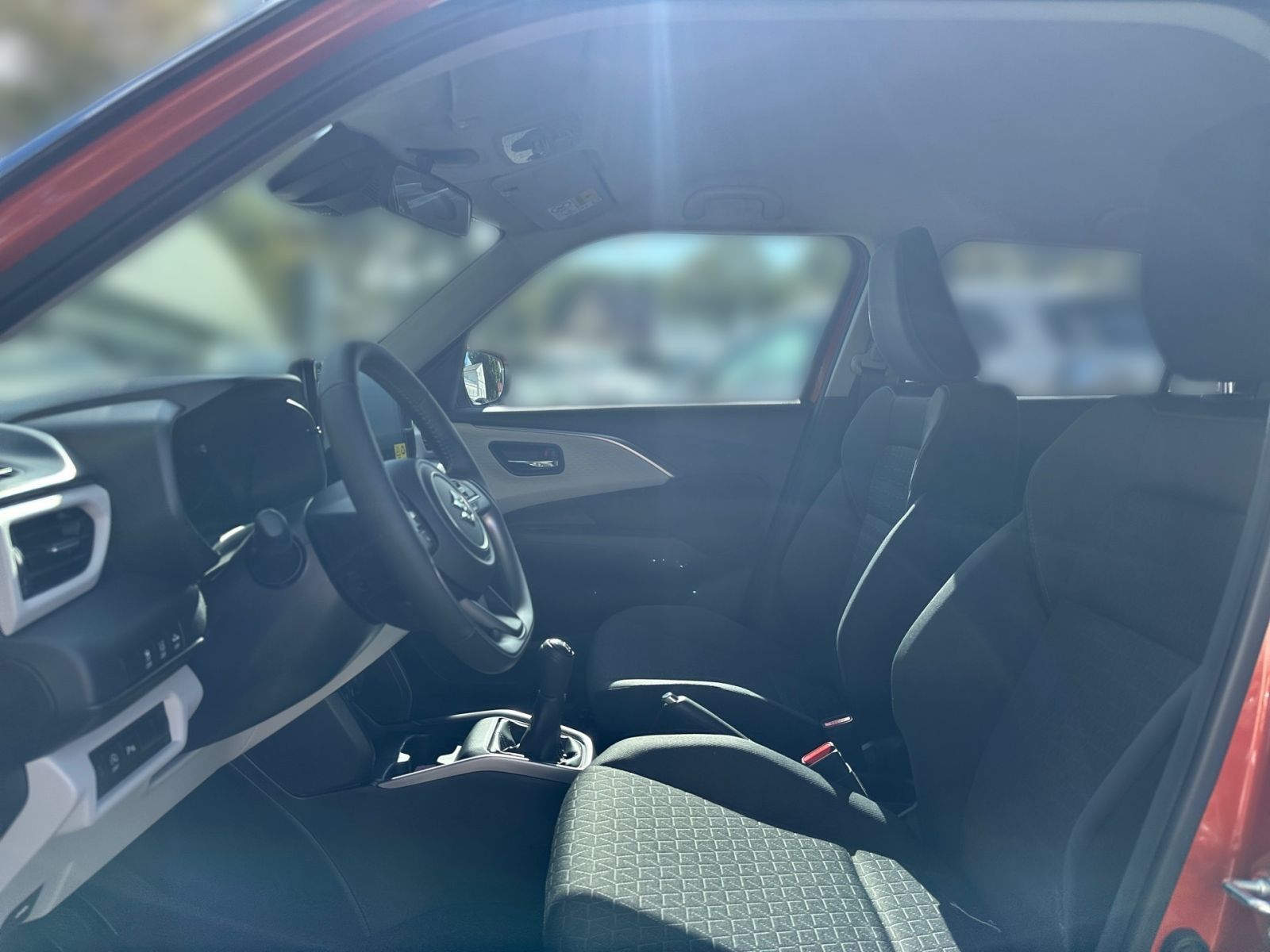 SUZUKI SWIFT COMFORT+ HYBRID ACC*Navi*Kamera*PDC