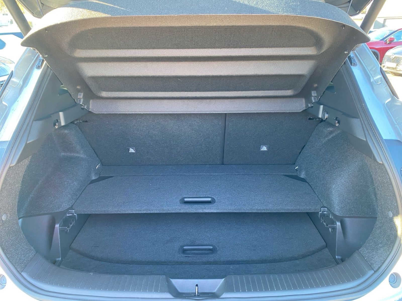 NISSAN QASHQAI TEKNA 1.3 AT MHEV NAVI WINTER 360°