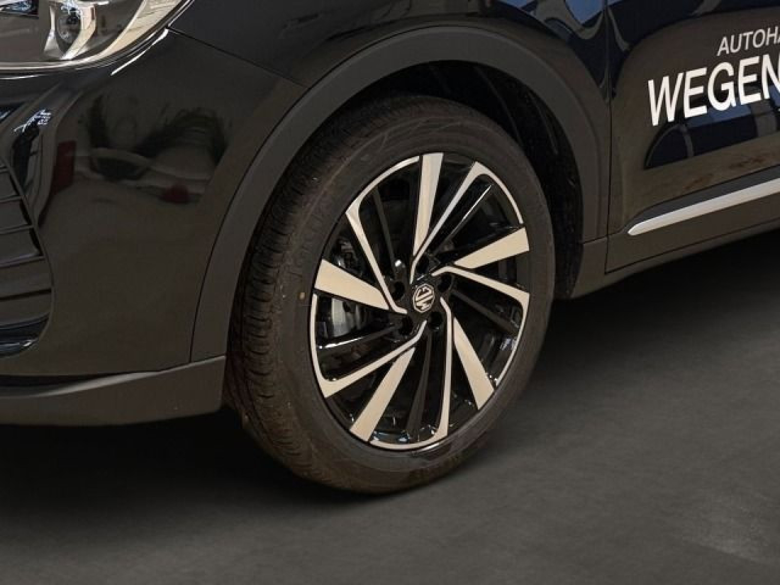 MG MG ZS Hybrid+ Luxury MY25.5