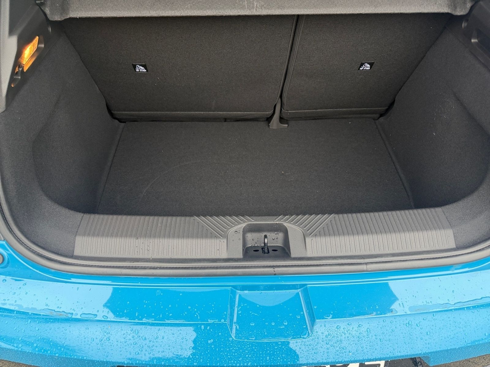 Nissan MICRA 40 kWh ADVANCE - PDC SHZ KLIMA CAM CARPLAY