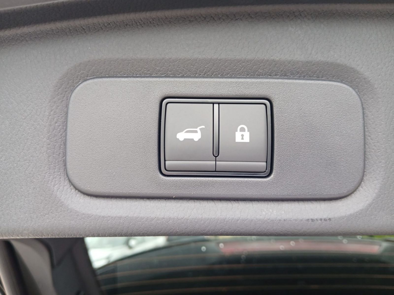 NISSAN QASHQAI 1.3 DIG-T MHEV 158 PS