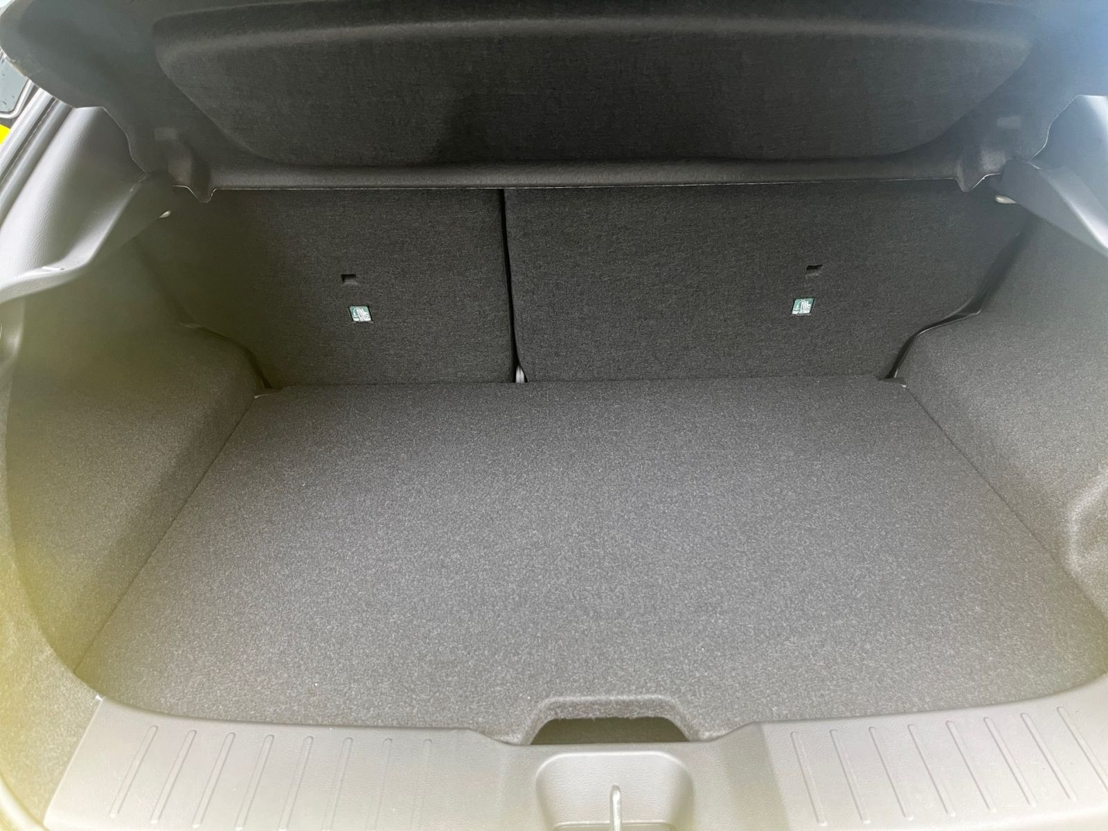 Nissan JUKE N-SPORT HYBRID AT BOSE BFS 360°KAMERA FAS