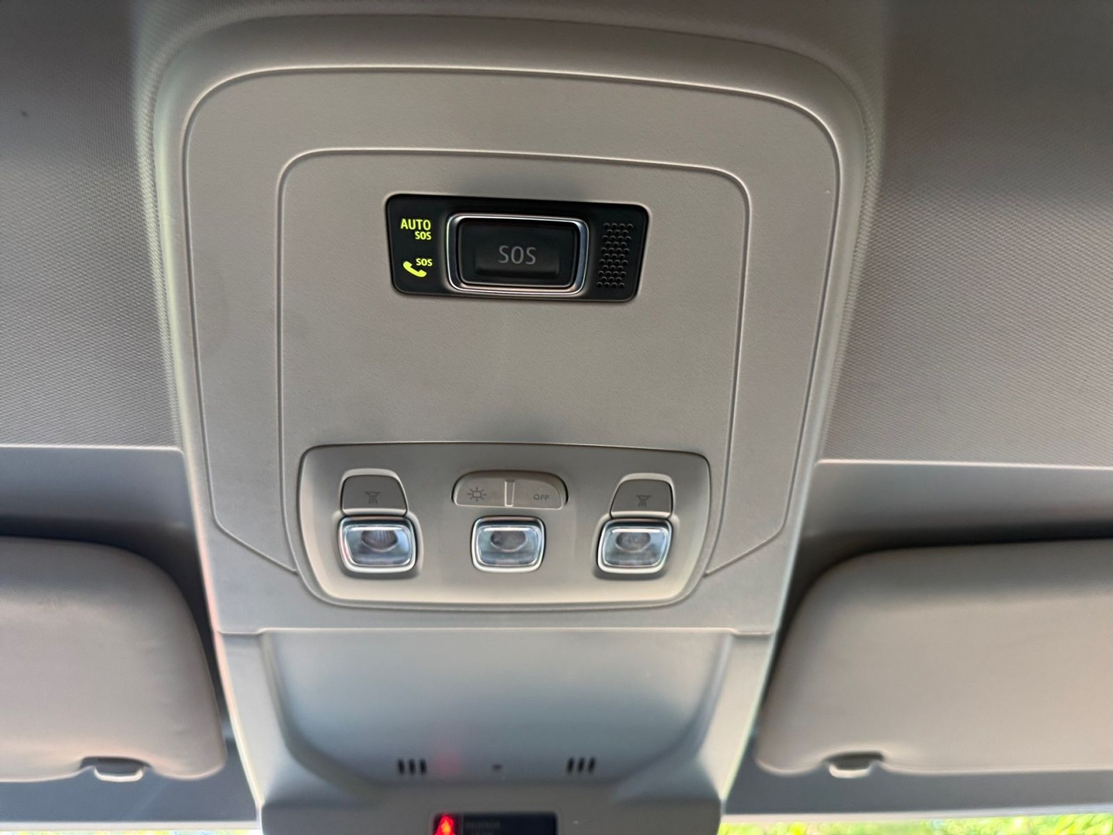 Nissan Townstar Kasten L1 2,2t Acenta Klima LED GRA