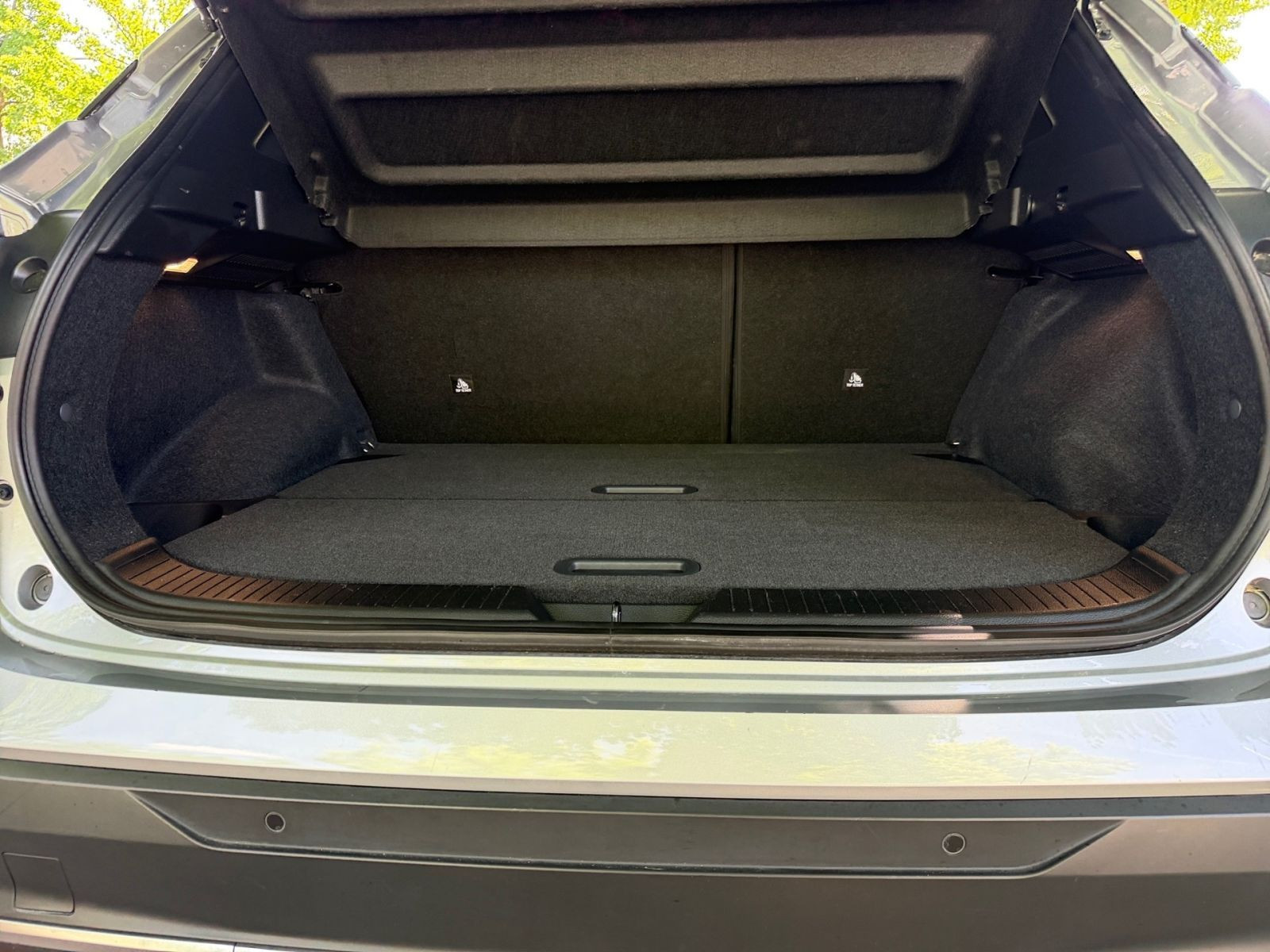 Nissan Qashqai 1.3 DIG-T MHEV N-Connecta Totw.*CarPlay