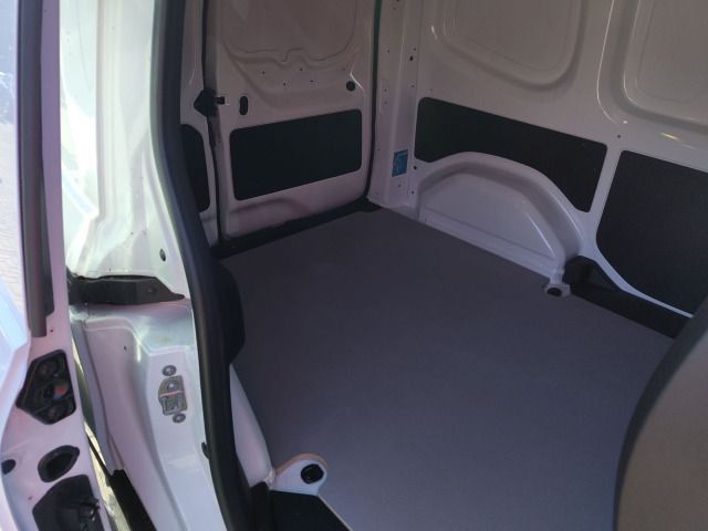 NISSAN Townstar Kasten L1 2,0t 6MT ACENTA 1ST LRB FA+EB