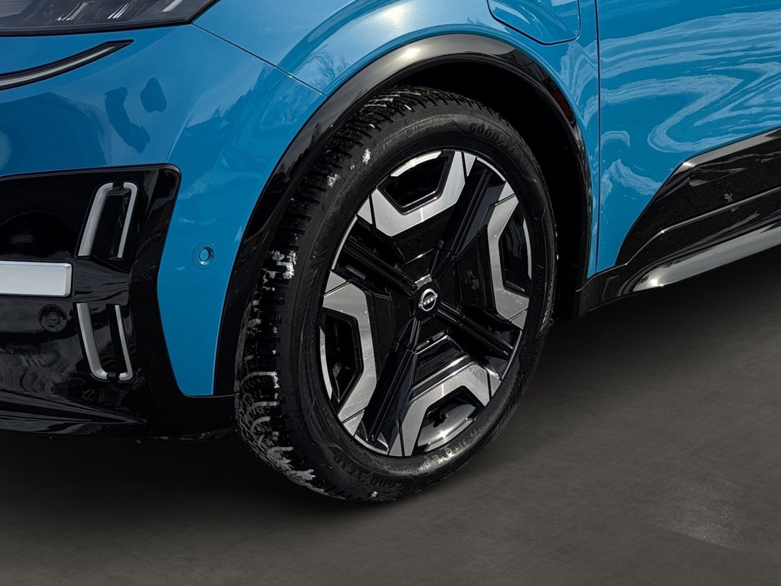 NISSAN MICRA 52 kWh EVOLVE