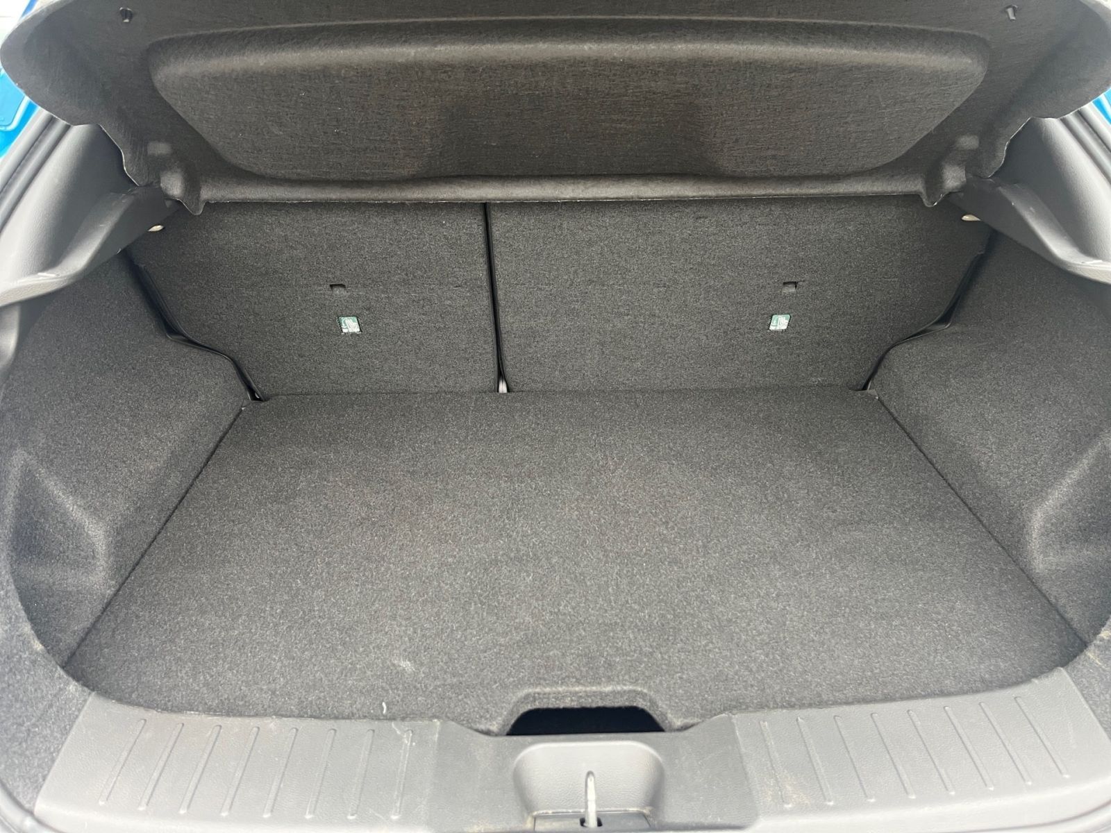 NISSAN Juke 1.0 DIG-T DCT Navi*Totwinkel*360°Kamera*LED