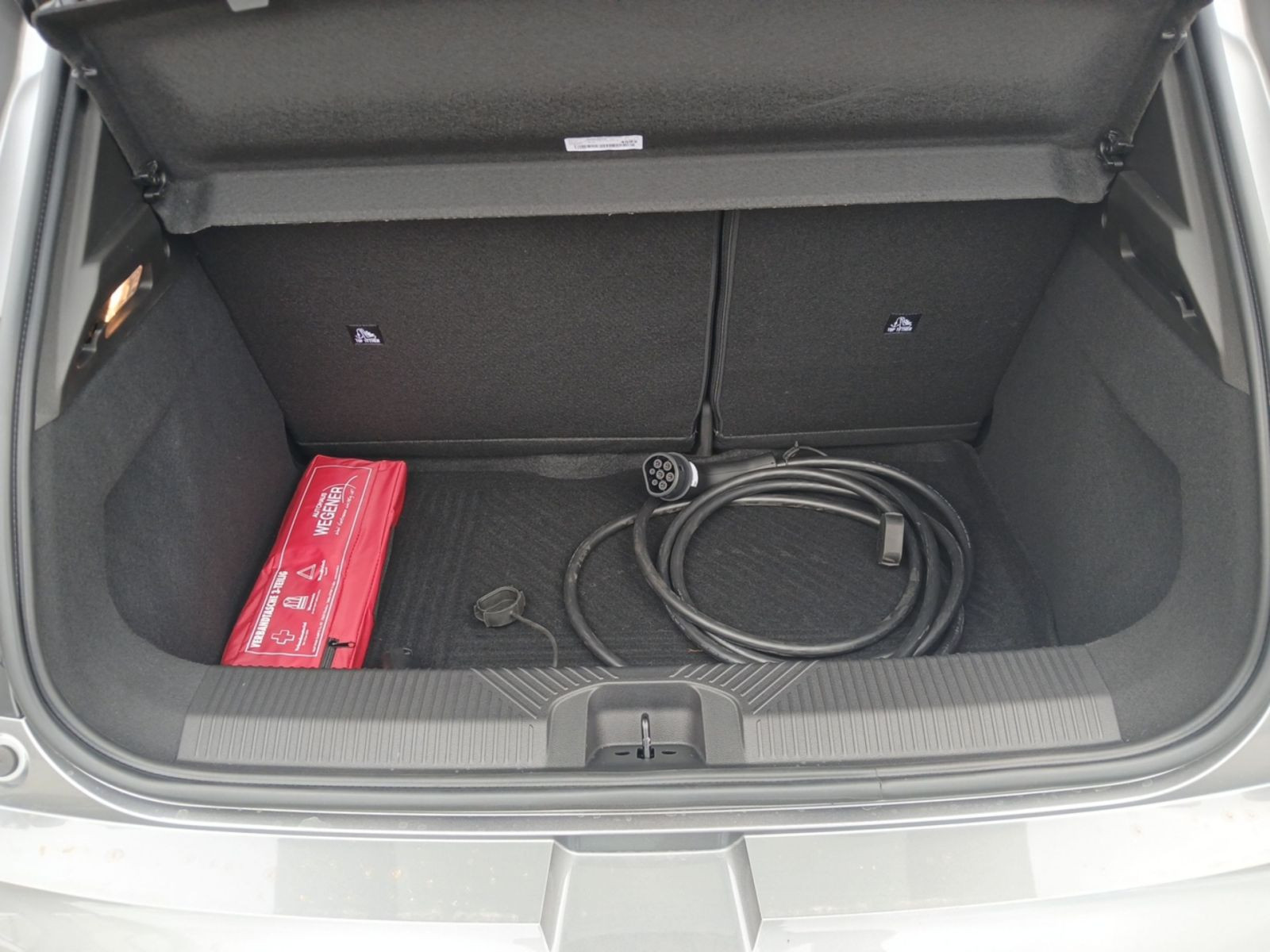 Nissan Micra E 52 kWh Evolve ProPilot*CarPlay*Sound