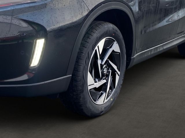 SUZUKI VITARA 1,4 COMFORT+ 6AT