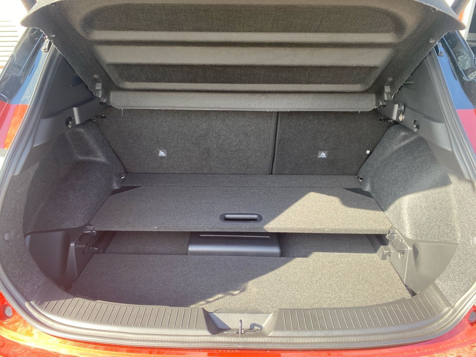 NISSAN QASHQAI 1.5  e-POWER N-DESIGN Navi*Totwinkel