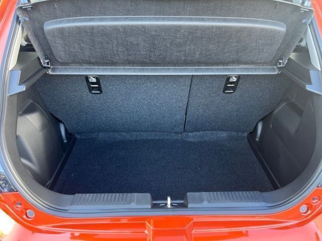 SUZUKI SWIFT COMFORT+ HYBRID ACC | TOTWINKEL | NAVI