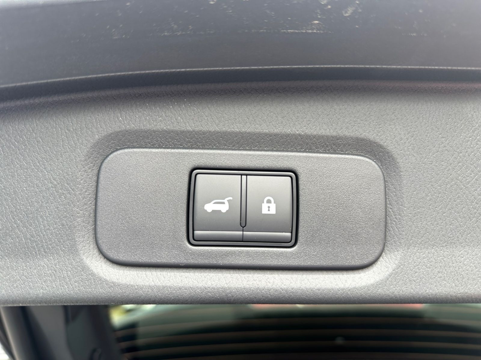 Nissan Qashqai N-Connecta 1.5 e-POWER Winter HeadUp 360