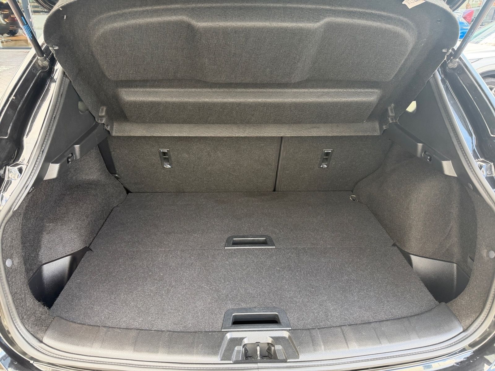 NISSAN Qashqai 1.3 Tekna MT 360°*LED*Teilleder*DAB*GRA