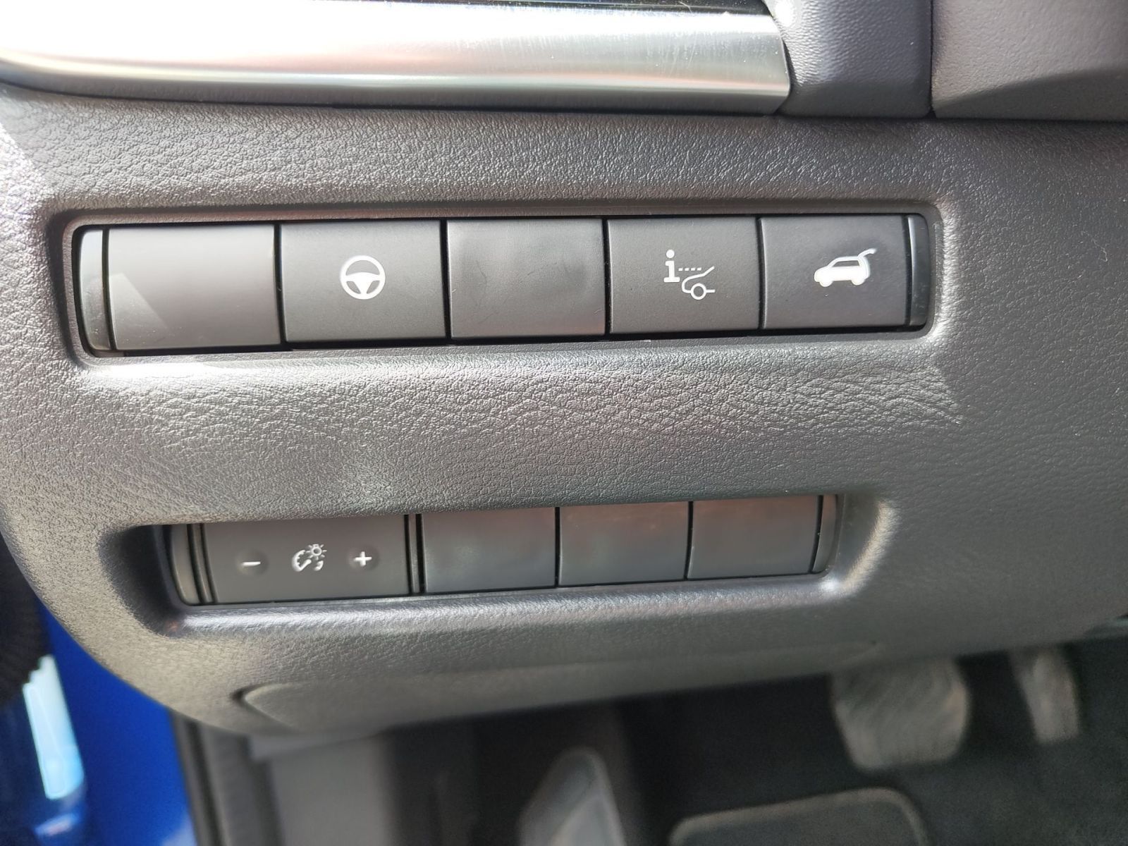 NISSAN Qashqai 1.5 e-Power PANO NAVI 360CAM SHZ HeadUp