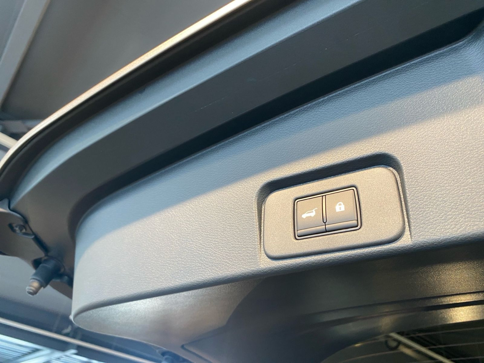 Nissan X-Trail N-Connecta 1.5 AT 360CAM NAVI CarPlay