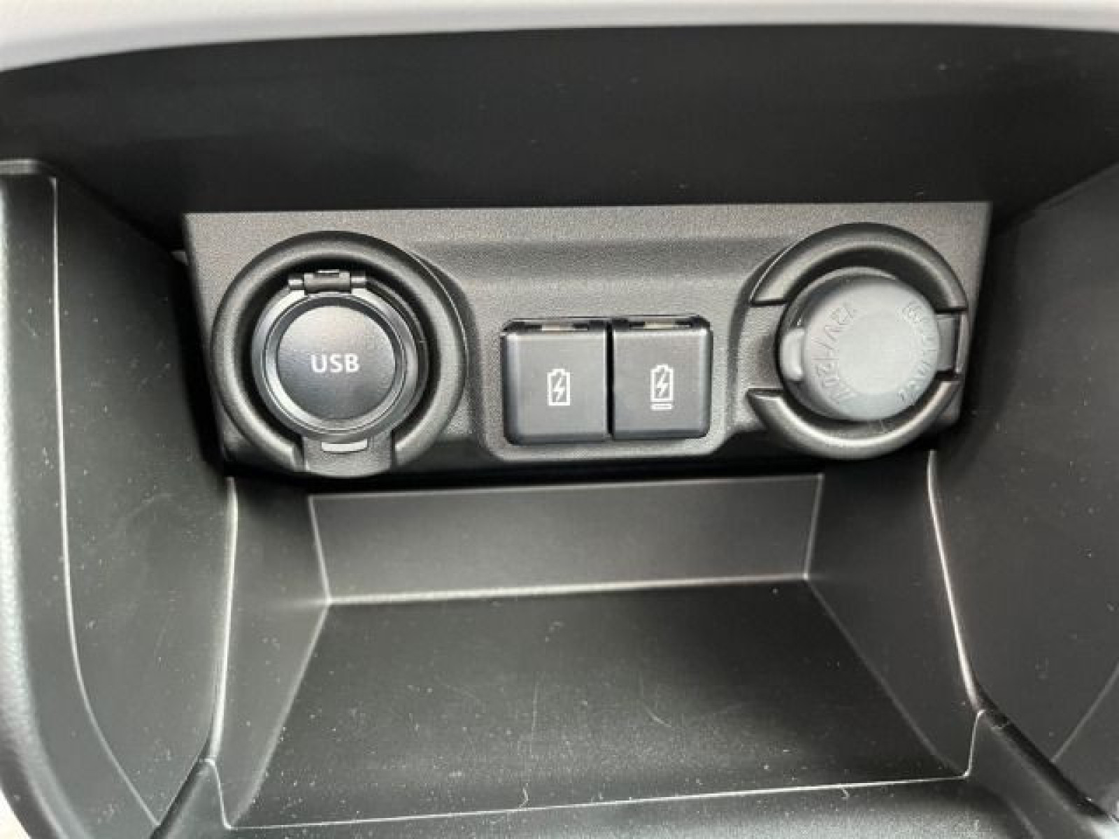 Suzuki Swift Comfort+ Hybrid -SHZ CAM ACC NAVI CarPlay