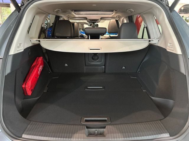 NISSAN X-TRAIL 1.5 VC-T E-POWER TEKNA+ Pano  Bose Head-