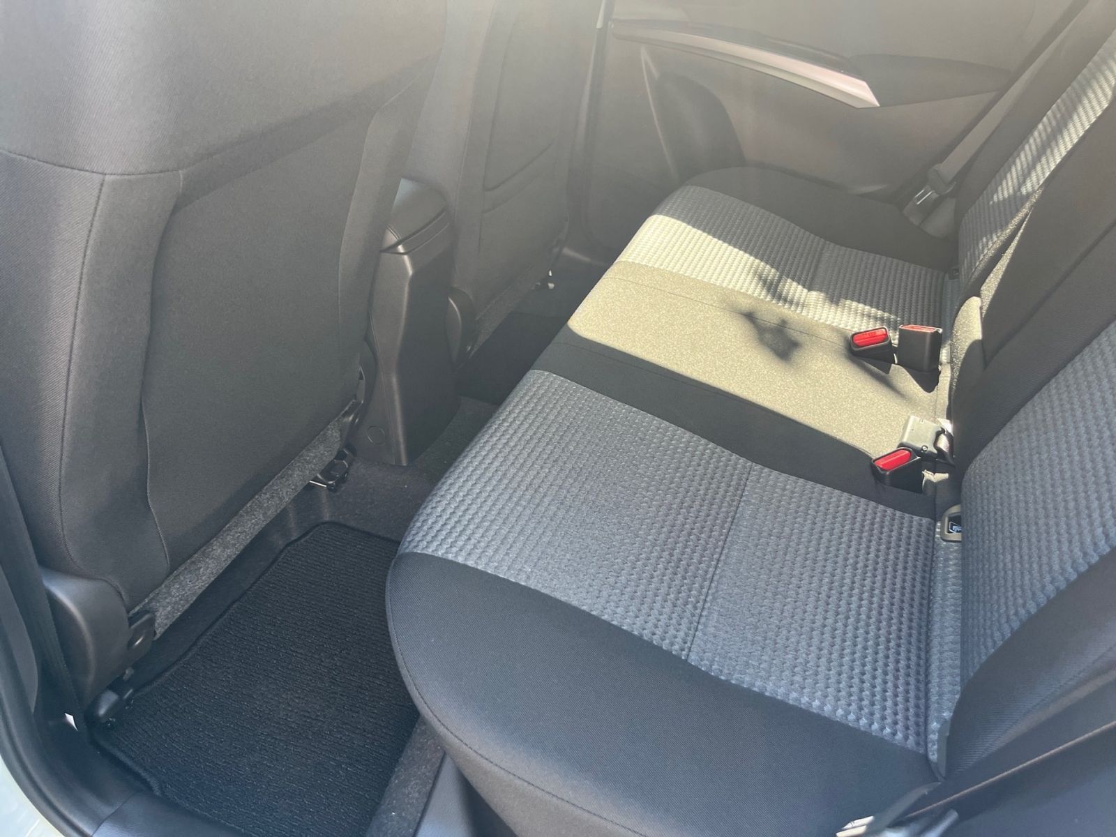Suzuki S-CROSS 1.4 COMFORT 6AT