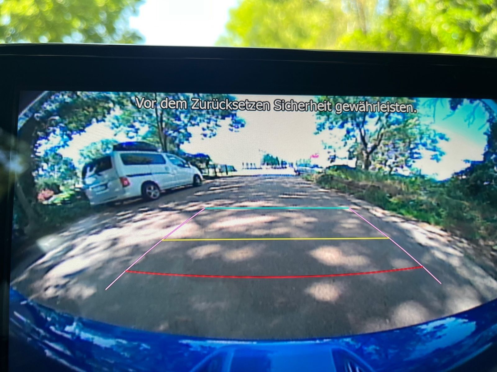 SUZUKI SWIFT COMFORT+ HYBRID ACC*Navi*Kamera*PDC