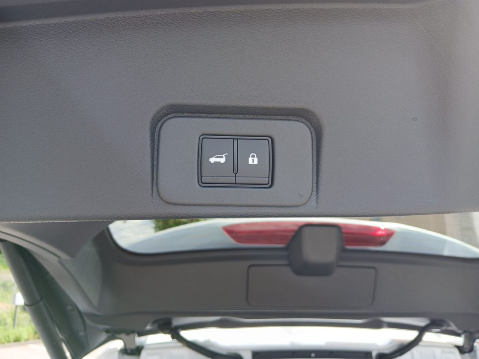 Nissan X-Trail Tekna+ 1.5 AT - PANO BOSE HUD LEDER MEMO