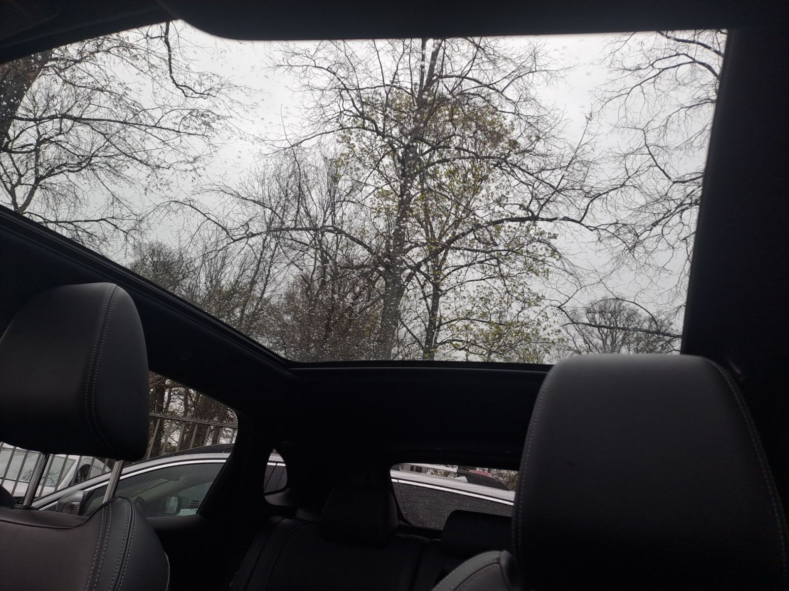 Nissan QASHQAI 1.3 DIG-T Tekna+ 4x4 Leder*Pano*HeadUp